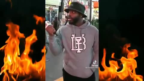 END TIMES DEMONIC FREAK SHOW COMPILATION