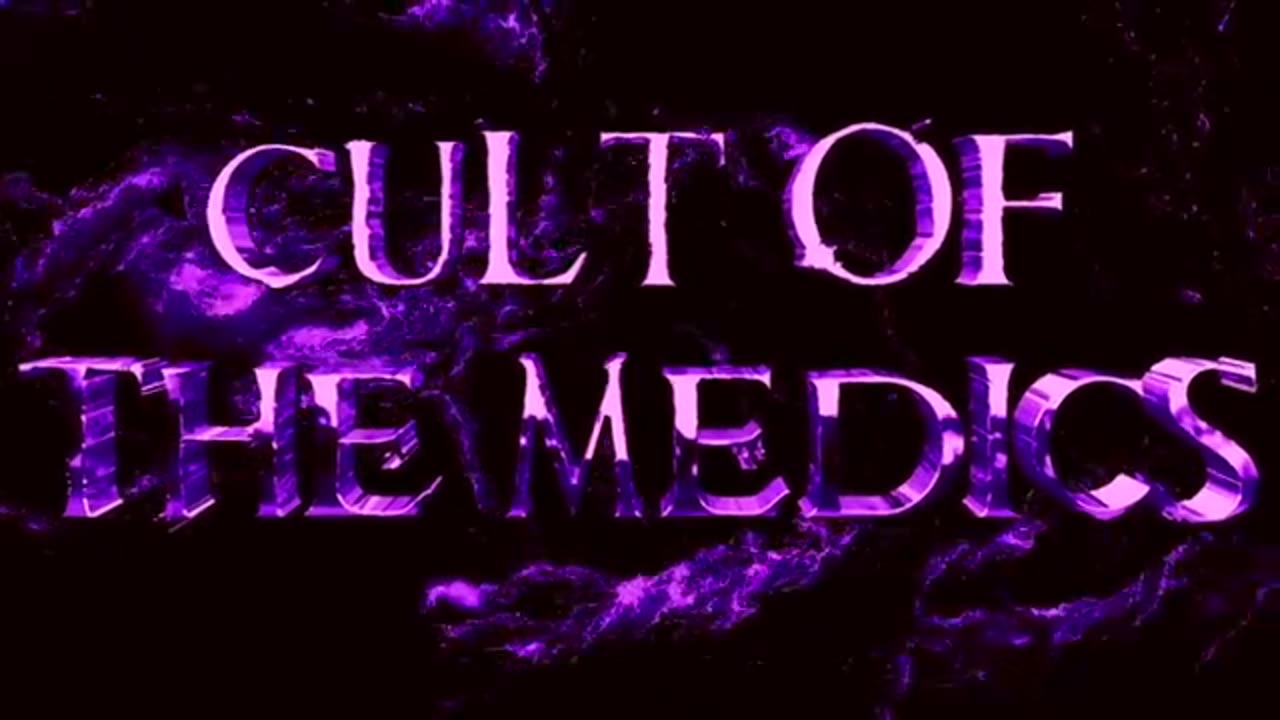 cult-of-the-medics-chapter-six