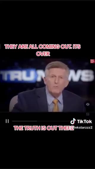 American Truth Can Not Be Silenced Anymore