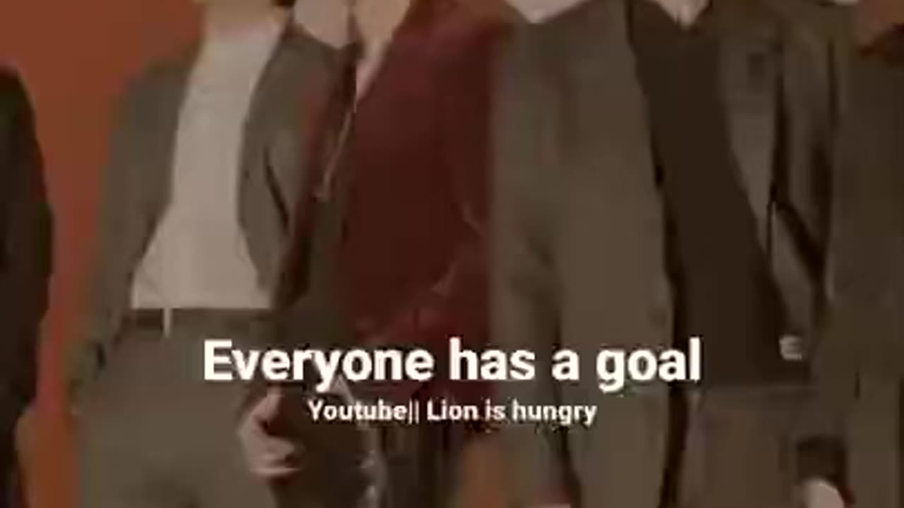 Motivation