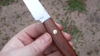 Utility Knife