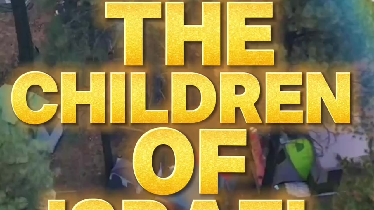 Captain Hananiah gives a recap of our time at the Feast of Tabernacles!