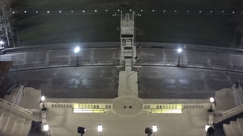 0944USCSRFWestRoof_2021-01-05_21h08min22s933ms.mp4