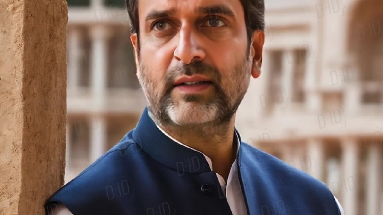 RAHUL GANDHI COMEDY