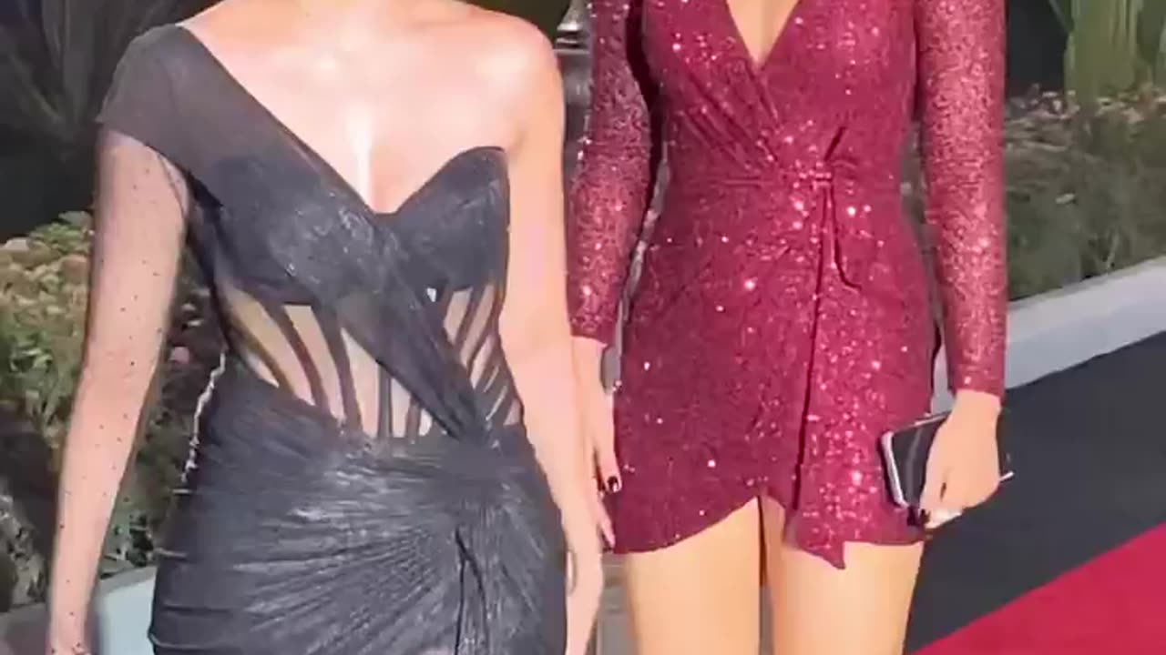 WORLD BEAUTIFUL ANGEL'S REELS 🙏❤️❤️🎉🎉🎉🎊🎊🎊🙏❤️❤️🎉🎉🎉🎊🎊🎊