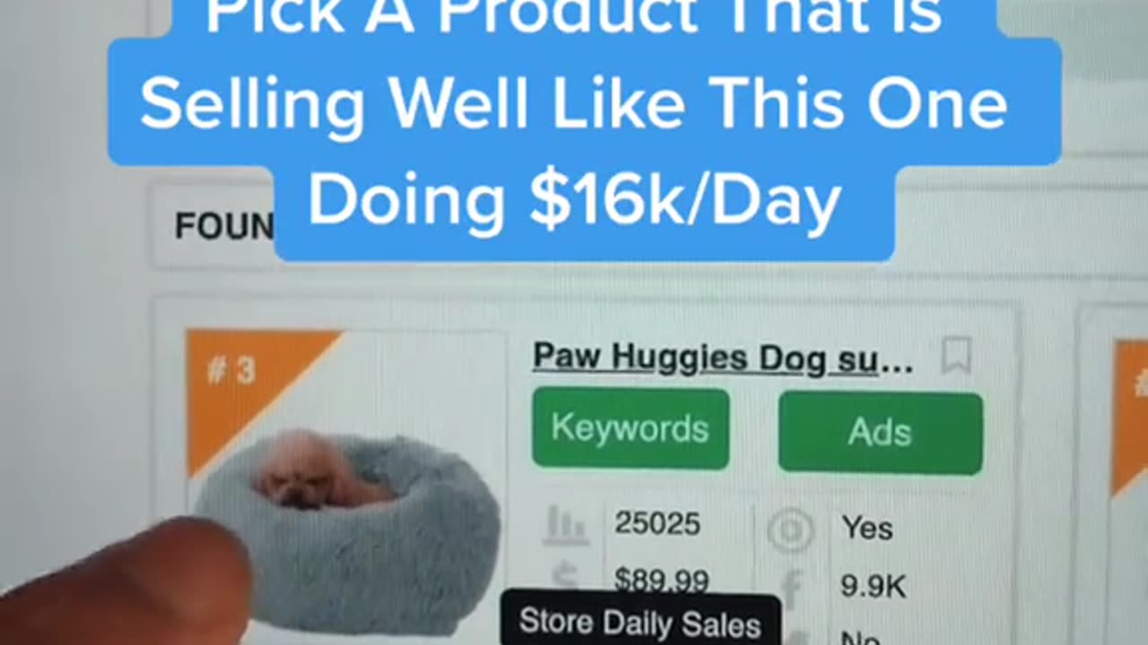 How i Bought my Dream Car Selling Weird Products #motivation