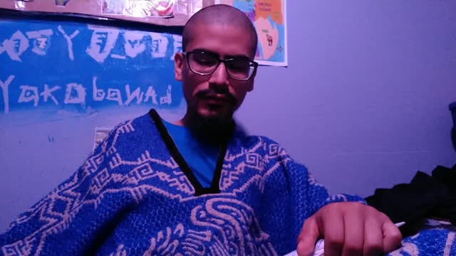 1/4 REVELATION 17 BREAKDOWN