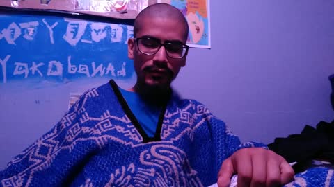 1/4 REVELATION 17 BREAKDOWN