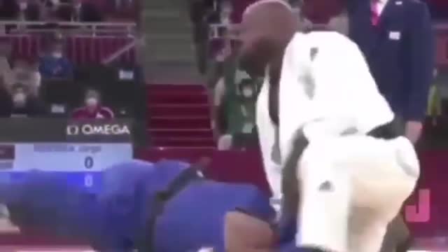 Drop it here