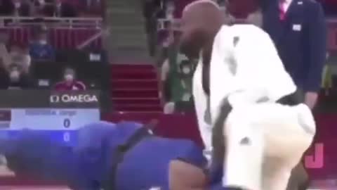 Drop it here