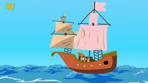 Islamic story