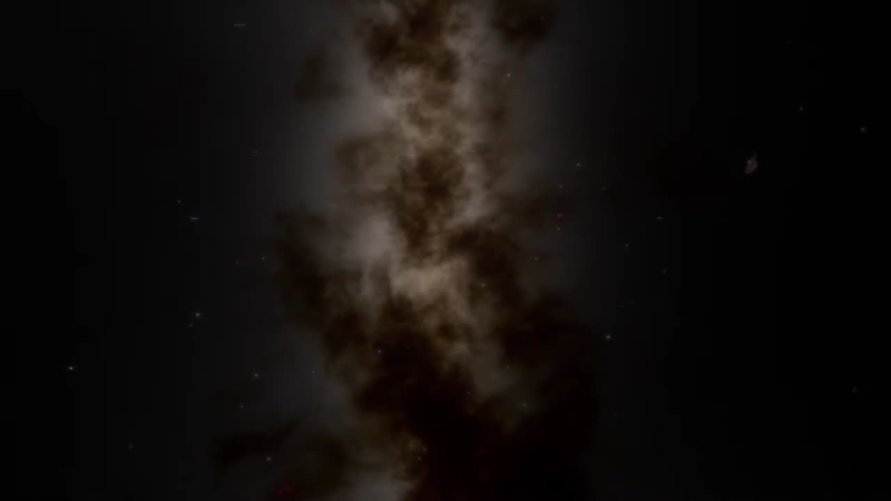 Most of our knowledge of space is based on theories
