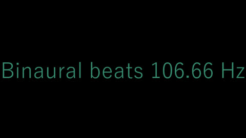 binaural_beats_106.66hz