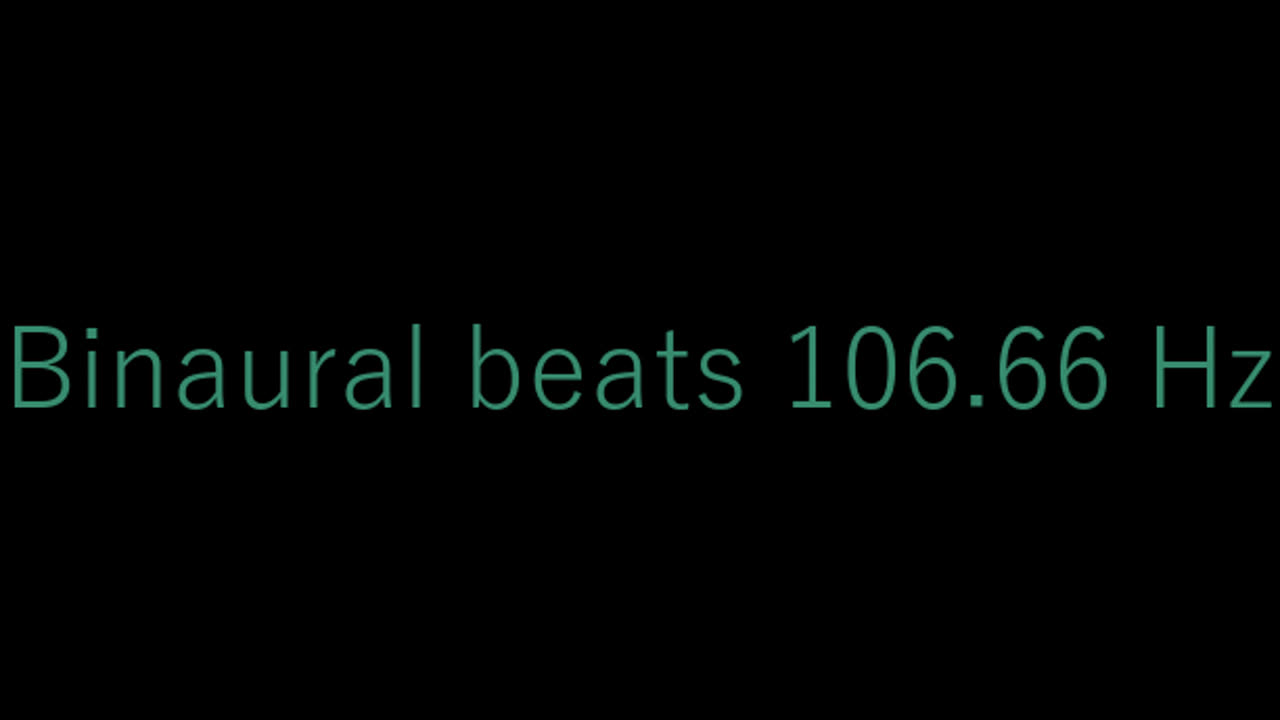 binaural_beats_106.66hz