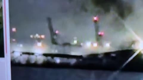 Think Human Trafficking- Cargo- Ships- Children- Bridge Hit