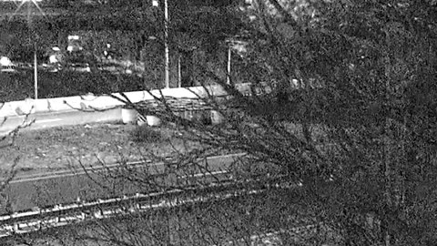 4405LOTS00Lot8-9East_2021-01-06_06h35min49s710ms.mp4