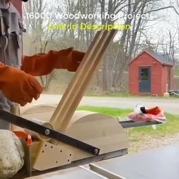 carpentry & woodworking project plans, green wood projects, teds woodworking plans review