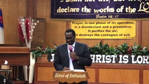 Two Types of Judgement