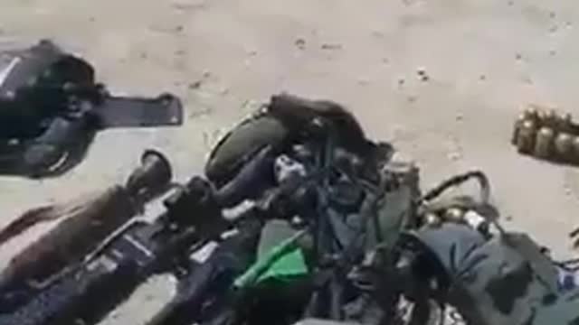 This is joe Biden’s fault