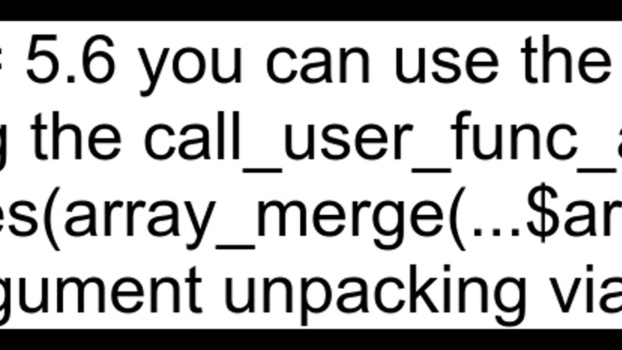 Count occurrences of each unique value in the second level of a 2d array