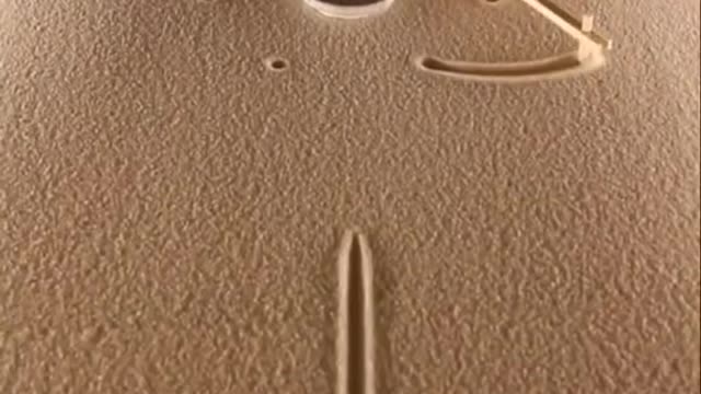 Best Oddly Satisfying Video for Sleep & the Relaxation of Your Nerves