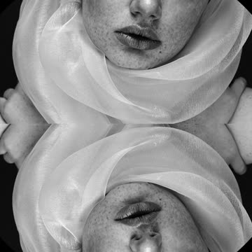 How To Effectively Define Your Personal Brand