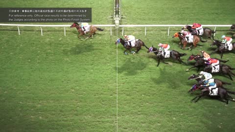Horse_Race_2022060102_English