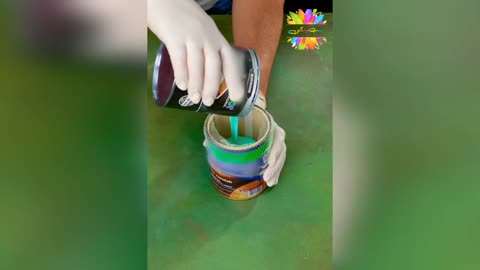 Tips and tricks video| cool and helpful life hacks| wonderful tips