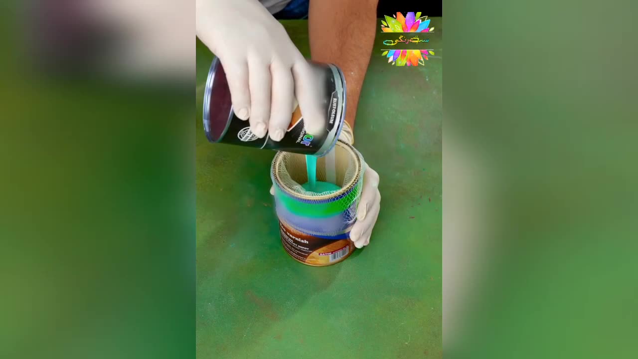 Tips and tricks video| cool and helpful life hacks| wonderful tips