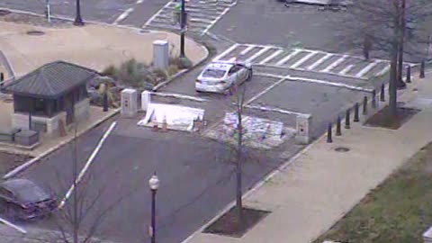 3109RHOBRFSouthwestRoofCourtyardTIMP_2021-01-06_10h46min10s047ms.mp4