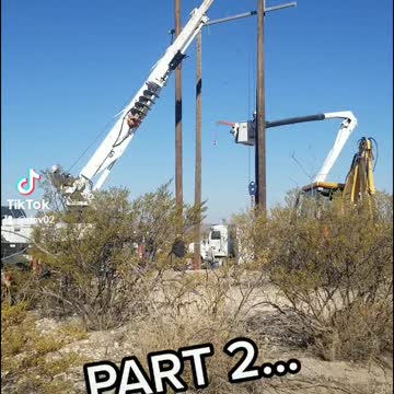 In with the New-Part 2