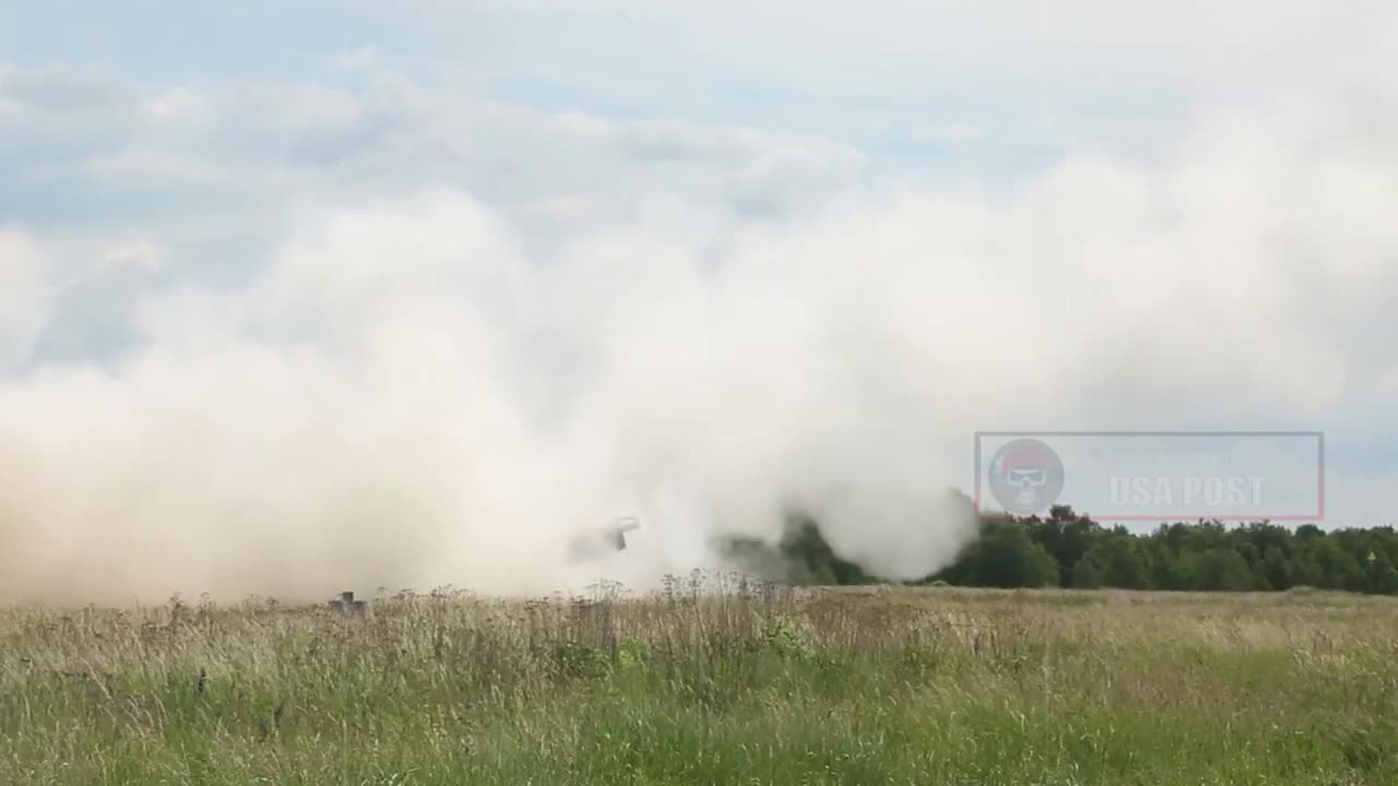 Breaking news today Ukrainian-Russian War, What happened today _ (June 26,2022)
