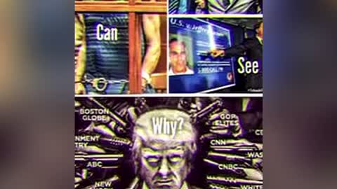 Must of took the red pill when you met Morpheus, if you are here.