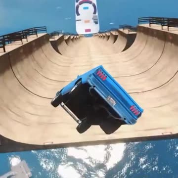 🎧 OH HUUUUUU! DJ Cara’s Wild World of Facts: Laugh, Learn, and YEAHHHH! 🌍😂