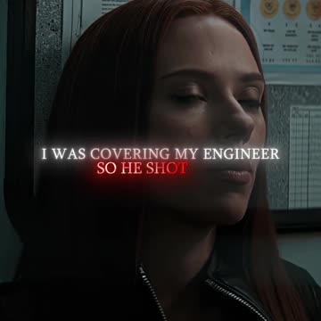 'Bye-Bye BIKINIS''- Captain America X Black Widow Edit - On the Floor - Jennifer Lopez