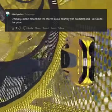 Nintendo Reaffirms That it Also Wont Increase Switch Price