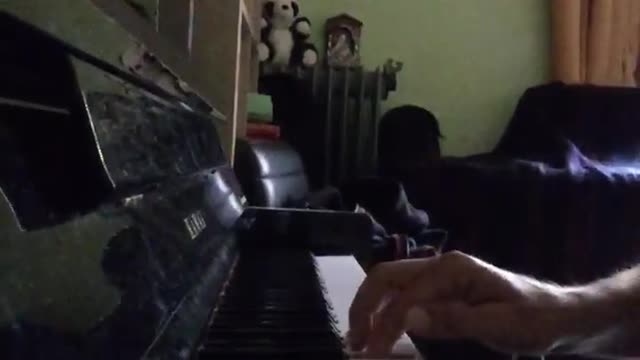 ΚΑΛΗ ΑΚΡΟΡΑΣΗ