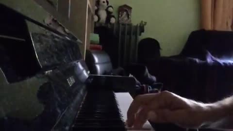 ΚΑΛΗ ΑΚΡΟΡΑΣΗ