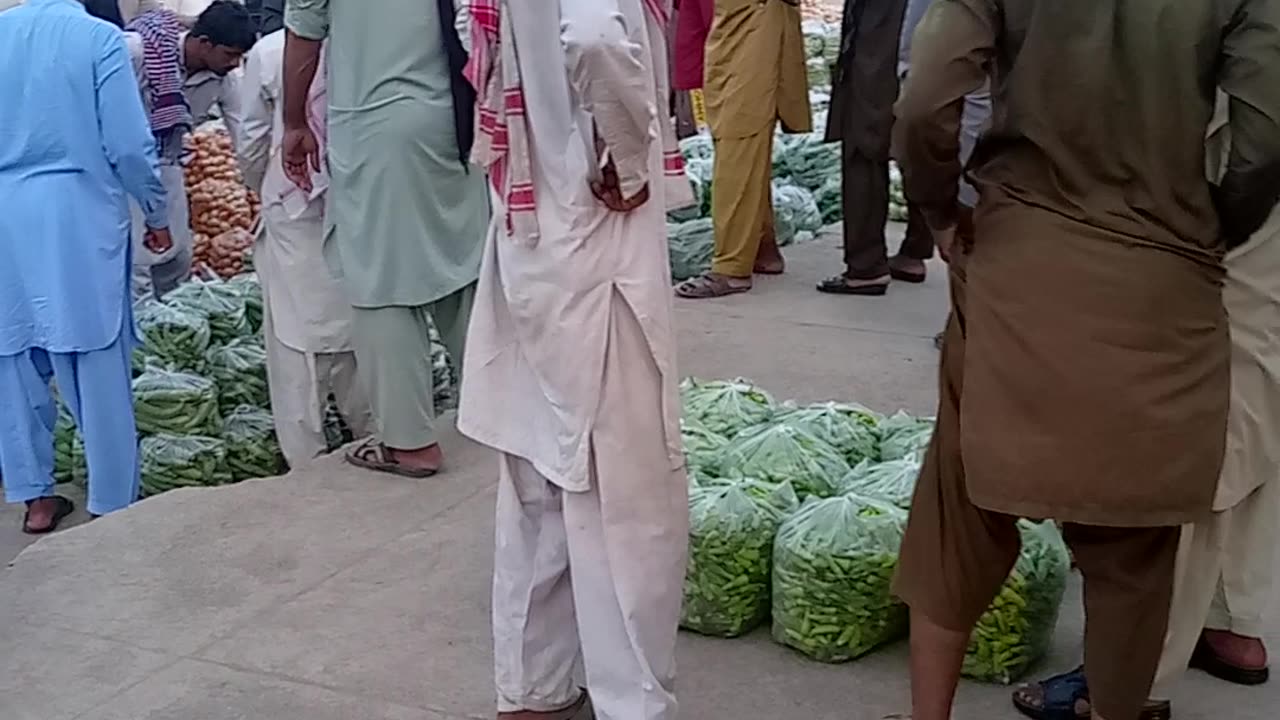 Funny video
