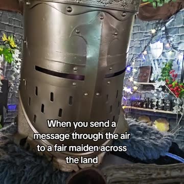 👑 NOW 👇👇👇👇 !!!!