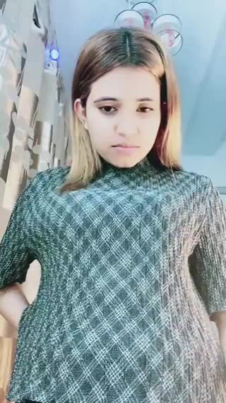 Bangladeshi HOT items girls doll Live fashion