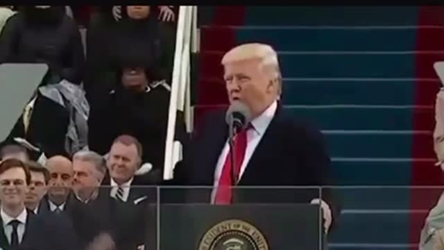 The Trump Video U Tube DOESNT Want You To SEE!