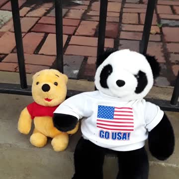 General William T Sherman's House Lancaster, Ohio important news!