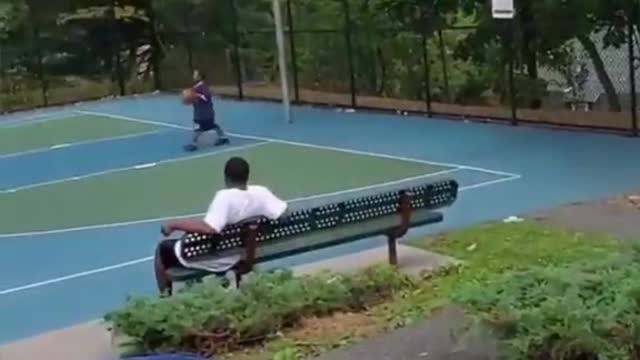 Some of the funniest videos ever 😂