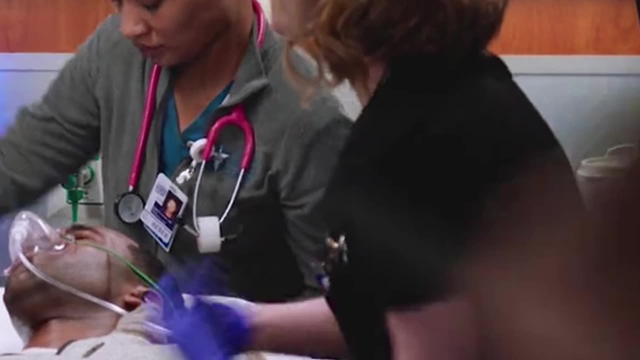 Daily stories of emergency doctors...πΏπ¬ #movie #shorts