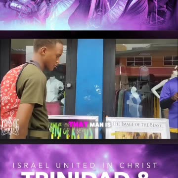 ⚜️🔥✨BLACK MAN❗️Lift Your Head HIGH, YOU 🫵🏾 Are Made In The IMAGE OF THE MOST HIGH🤴🏿