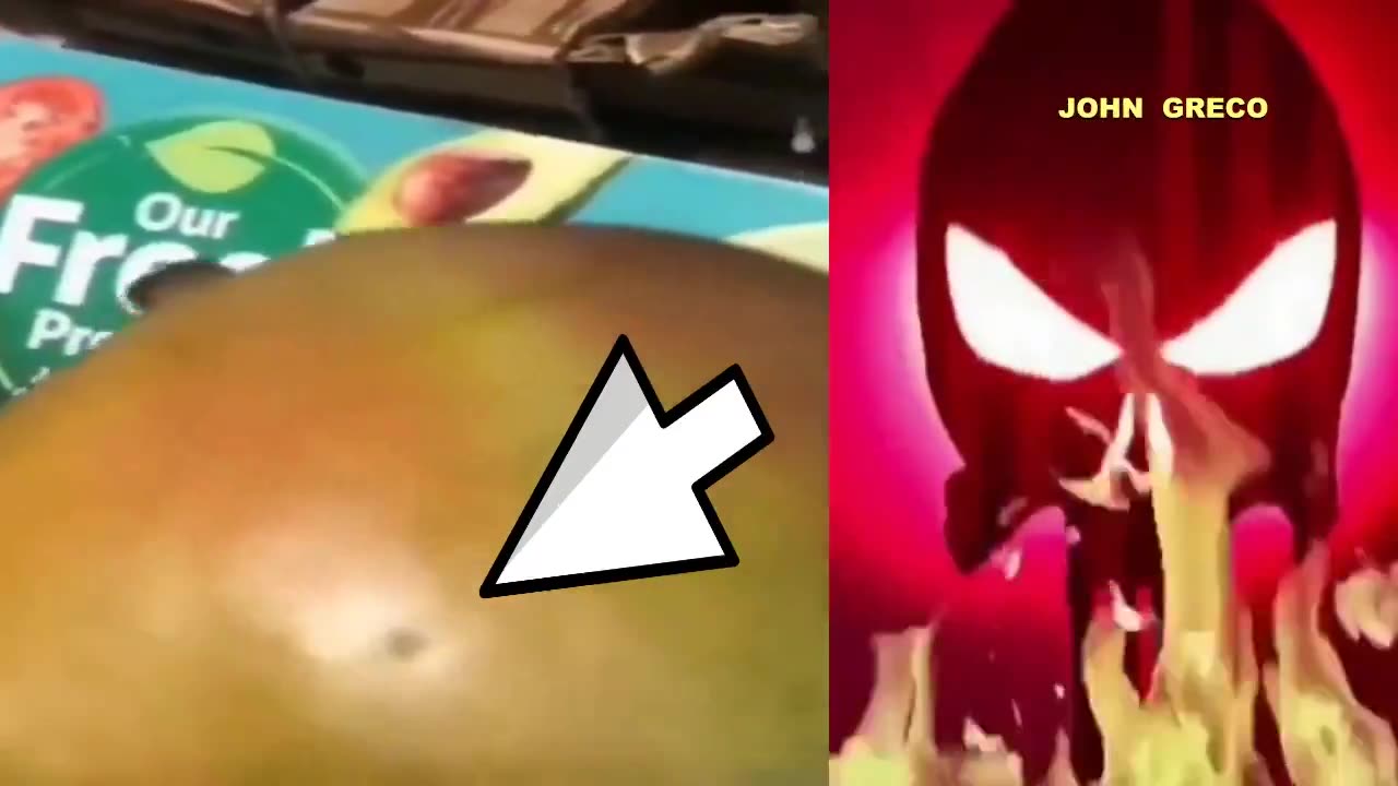 ''ΚΑΛΙΟ ΓΑ'Ι'ΔΟΥΡΟΔΕΝΕ... Παρα ΓΑ'Ι'ΔΟΥΡΟΓΥΡΕΥΕ'' 😳😳😉😉