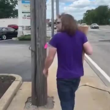 Parents, these are the kinds of teachers "educating" your kids?