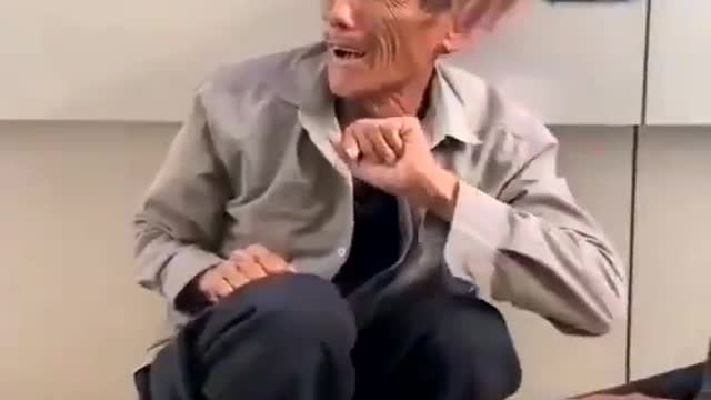 die CCP bei alltäglichem Handwerk