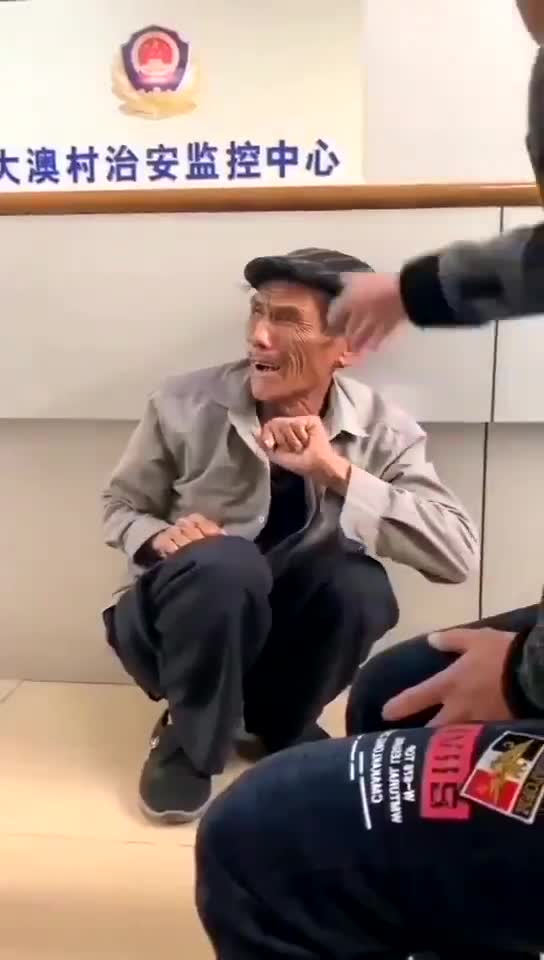 die CCP bei alltäglichem Handwerk